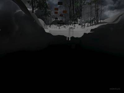 bhop_osti thumb 17