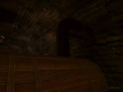 bhop_osti thumb 3