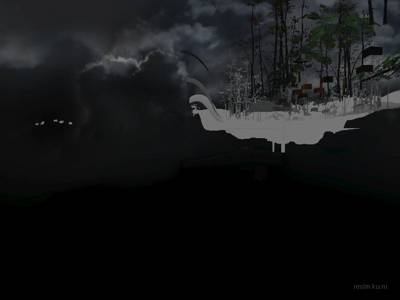 bhop_osti thumb 15