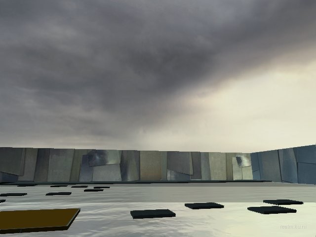 bhop_ouf_final for css screenshot