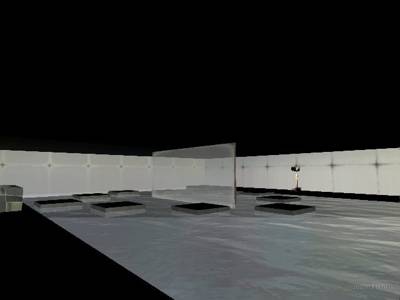 bhop_ouf_final thumb 11