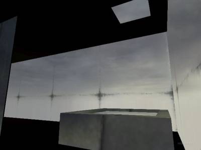 bhop_ouf_final thumb 5