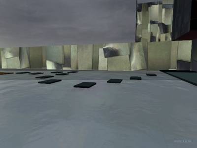 bhop_ouf_final thumb 2
