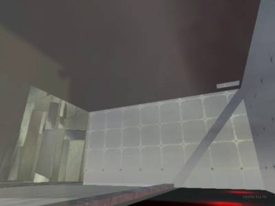 bhop_ouf_final thumb 10