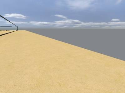 bhop_outback thumb 26