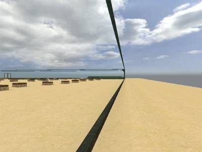 bhop_outback thumb 24