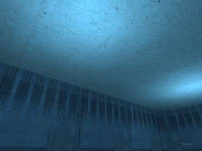 bhop_outback thumb 17