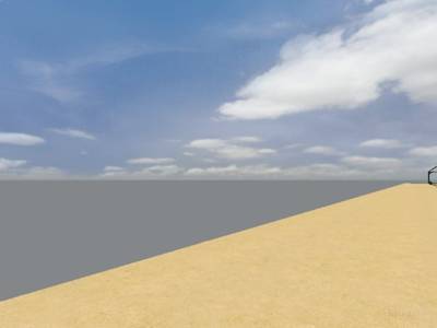 bhop_outback thumb 10