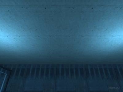 bhop_outback thumb 29