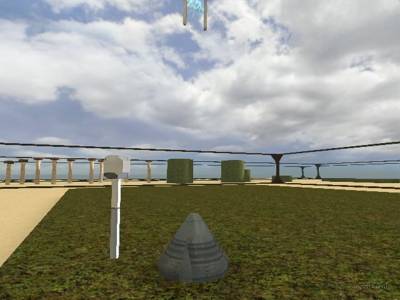 bhop_outback thumb 31