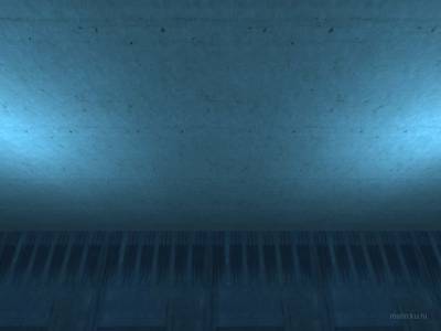 bhop_outback thumb 14