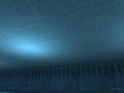 bhop_outback thumb 35