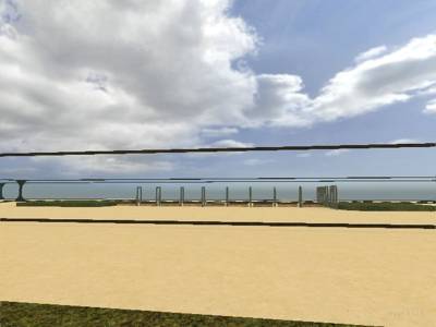 bhop_outback thumb 27