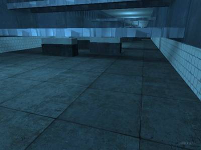 bhop_outback thumb 5