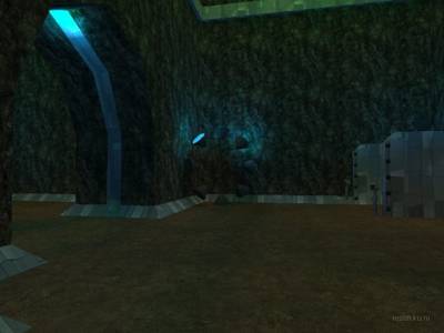 bhop_outback thumb 18