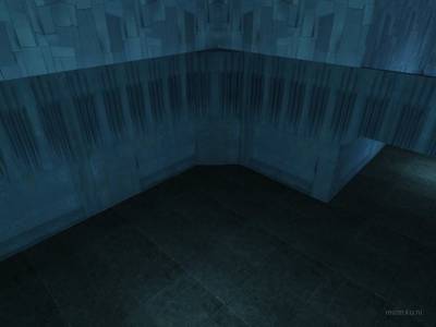 bhop_outback thumb 23