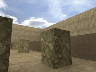 bhop_outback thumb 8