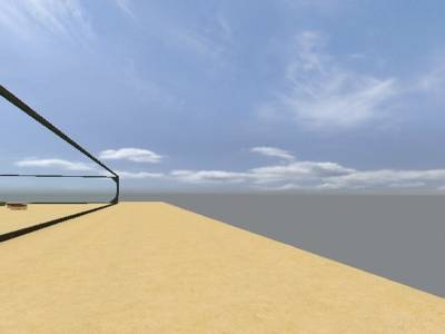 bhop_outback thumb 13