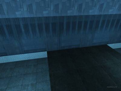 bhop_outback thumb 12