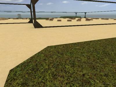 bhop_outback thumb 19