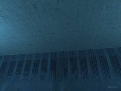 bhop_outback thumb 34