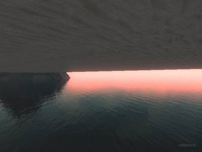 bhop_outback_shore thumb 13