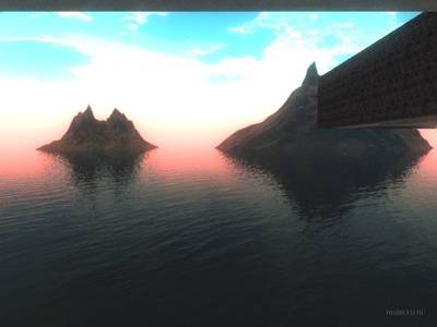bhop_outback_shore thumb 52