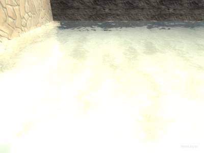 bhop_outback_shore thumb 15