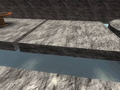 bhop_outback_shore thumb 42