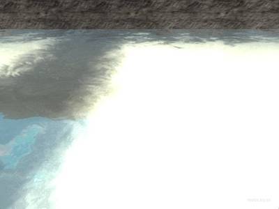 bhop_outback_shore thumb 32