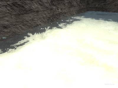 bhop_outback_shore thumb 30