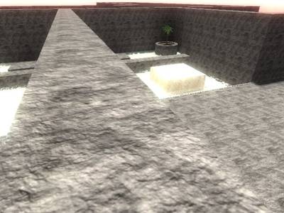 bhop_outback_shore thumb 68