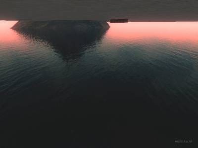 bhop_outback_shore thumb 22