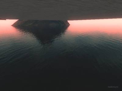 bhop_outback_shore thumb 24