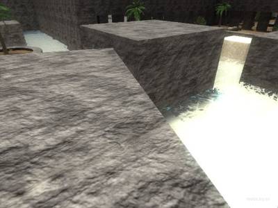 bhop_outback_shore thumb 50