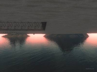 bhop_outback_shore thumb 44