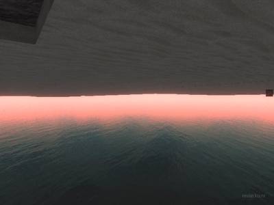bhop_outback_shore thumb 7