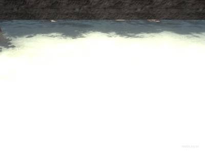 bhop_outback_shore thumb 69