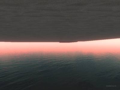 bhop_outback_shore thumb 75
