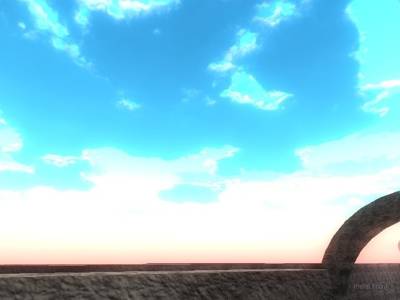 bhop_outback_shore thumb 72