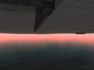 bhop_outback_shore thumb 5