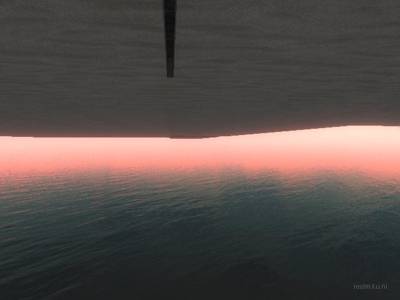 bhop_outback_shore thumb 56