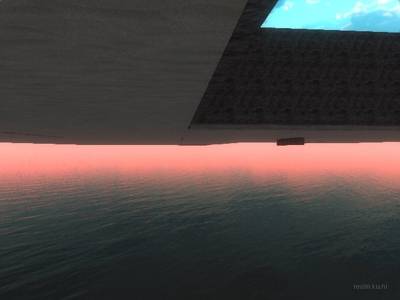 bhop_outback_shore thumb 74