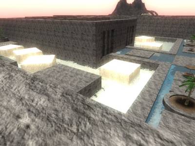 bhop_outback_shore thumb 49