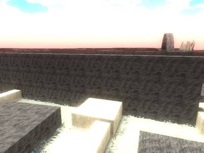 bhop_outback_shore thumb 61