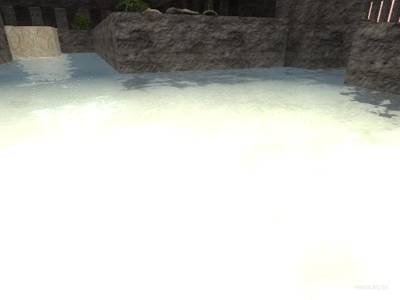 bhop_outback_shore thumb 28