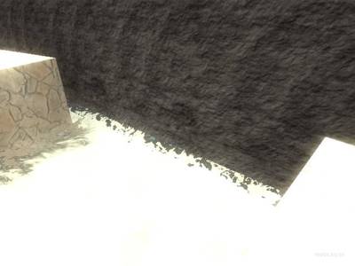 bhop_outback_shore thumb 12