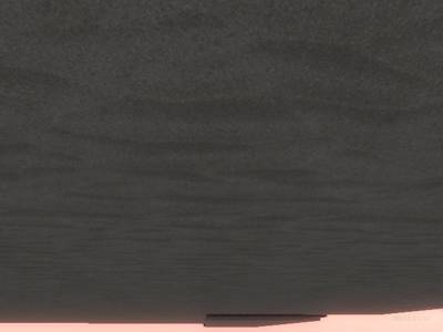 bhop_outback_shore thumb 37