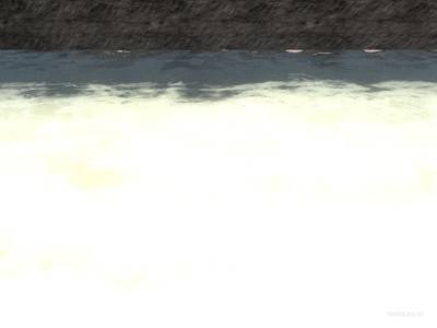 bhop_outback_shore thumb 29