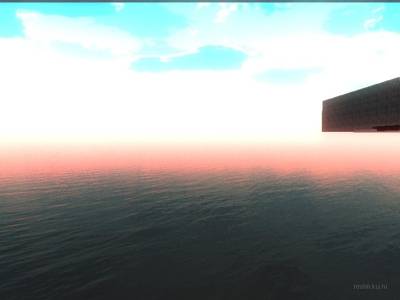bhop_outback_shore thumb 65